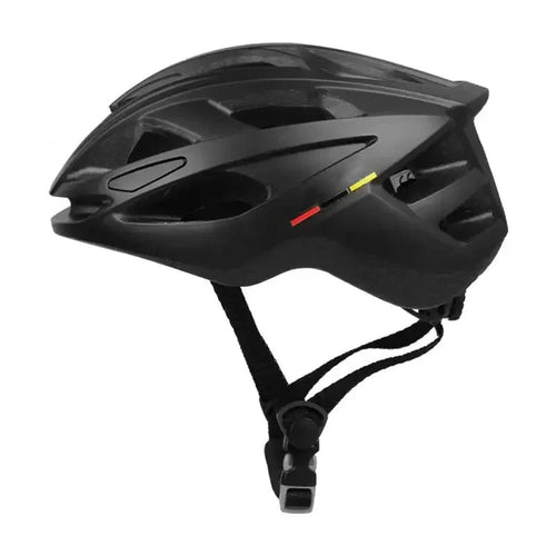 Hexagonal Safety Helmet