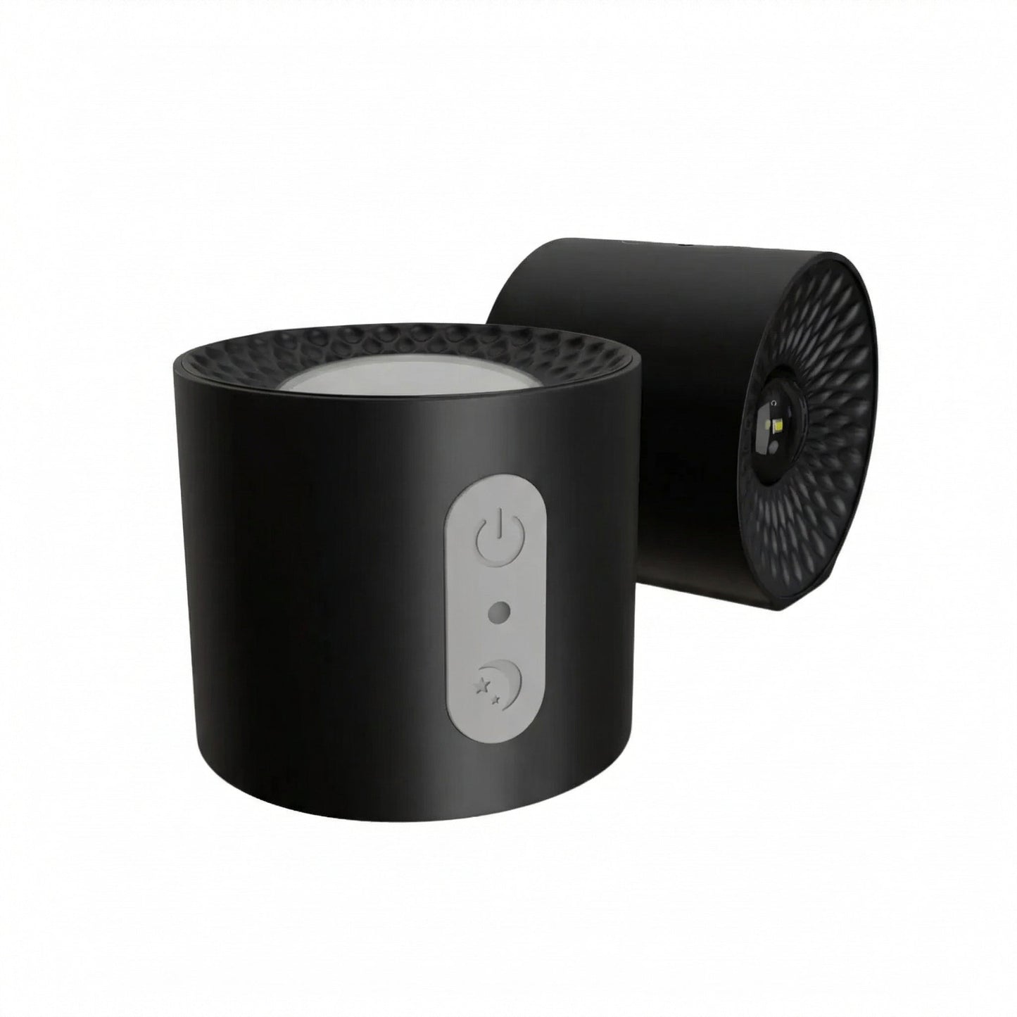 Wireless LED Wall Light
