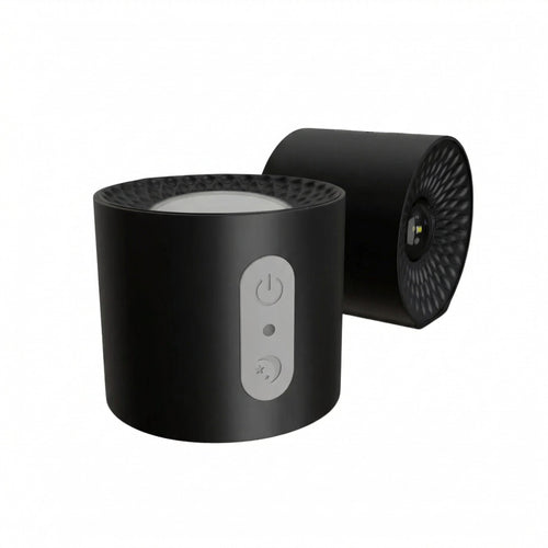 Wireless LED Wall Light