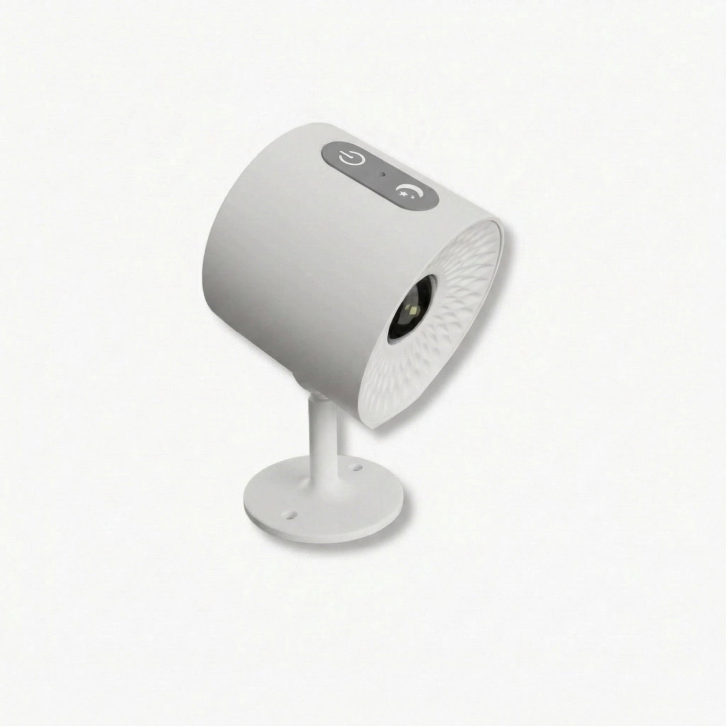 Wireless LED Wall Light