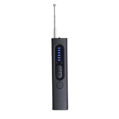 Hidden Camera Finder
