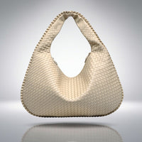 Light Beige