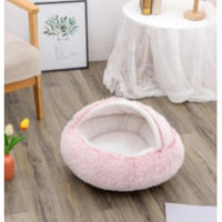 Pink80cm