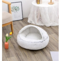 Grey100cm