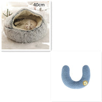 Grey 40cm SetD