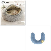Grey65cm SetD