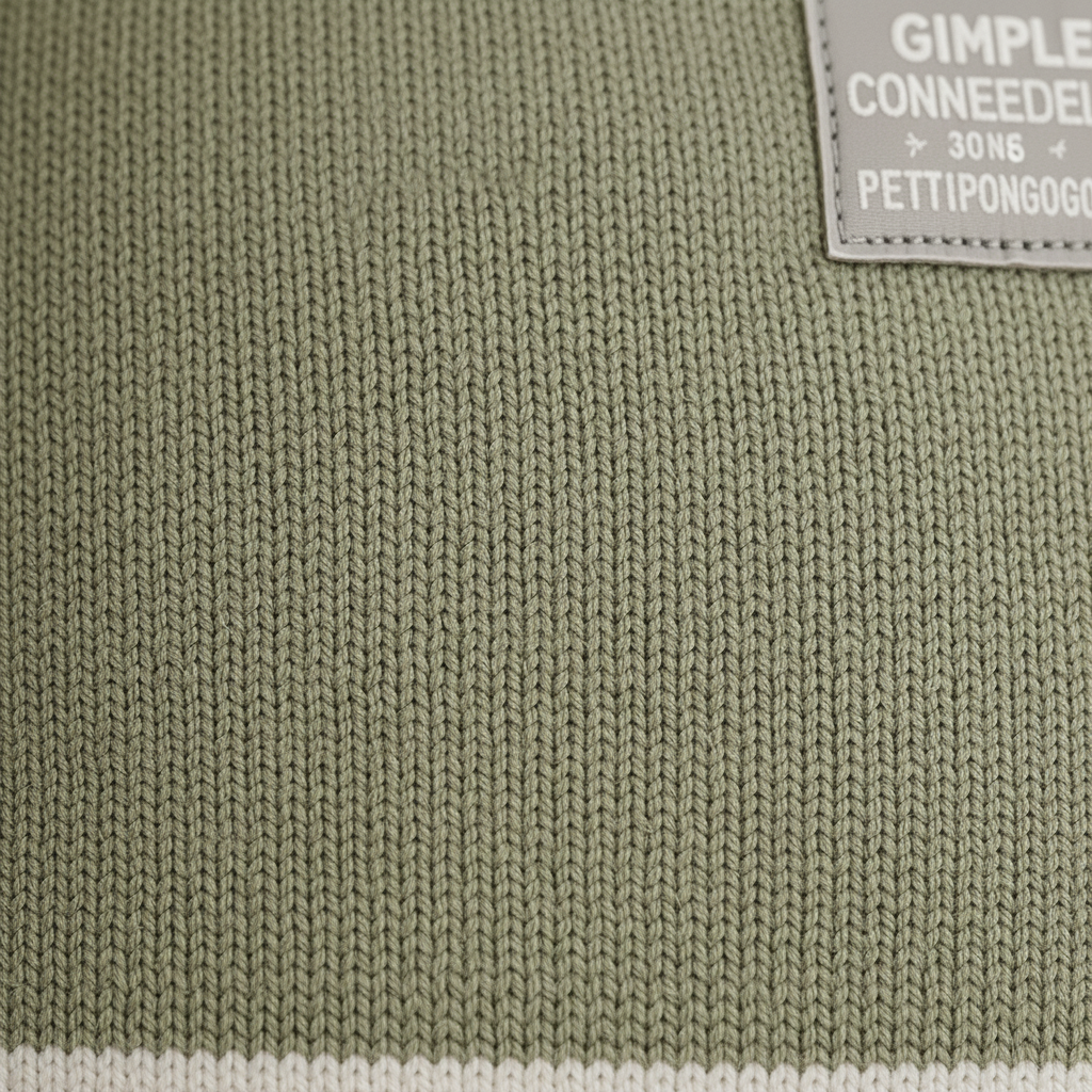 Cozy Heat Bottle with Soft Knit Cover – 2L of Comfort