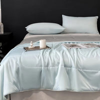Blue Gray