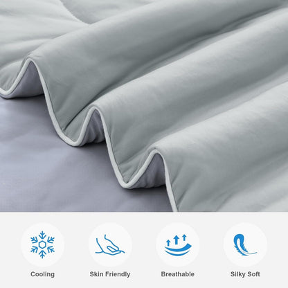 Swaying Heat Adjustable Heating Pad