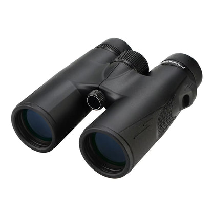 8x32 Waterproof Binoculars for Birdwatching and Wildlife in the UK