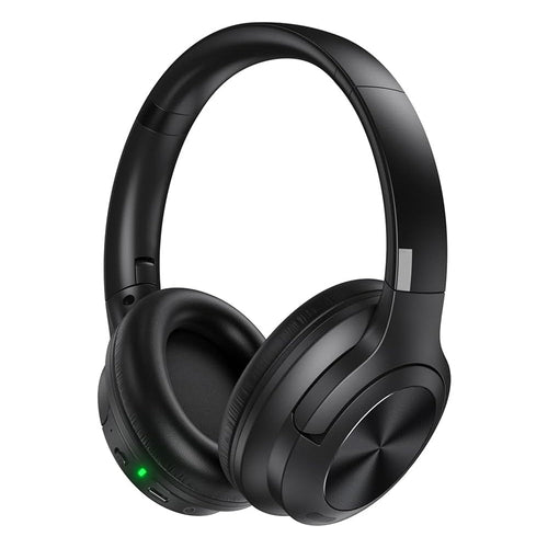 Noise-Canceling Ear Plugs for Sleep and Focus