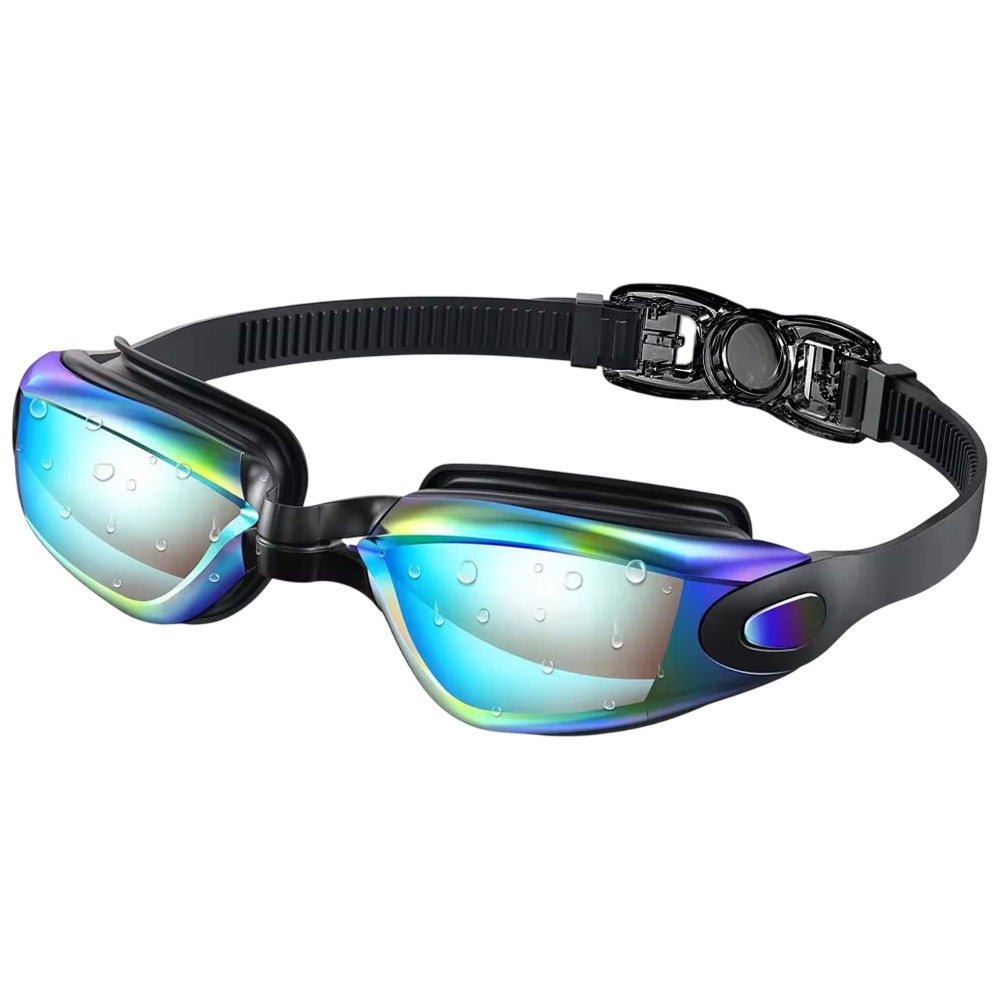 Lens for Wavei Photography