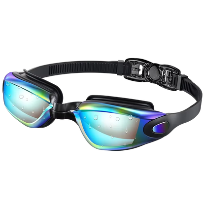 Lens for Wavei Photography