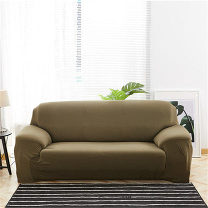 Washable Sofa Cover for Universal Fit Protection