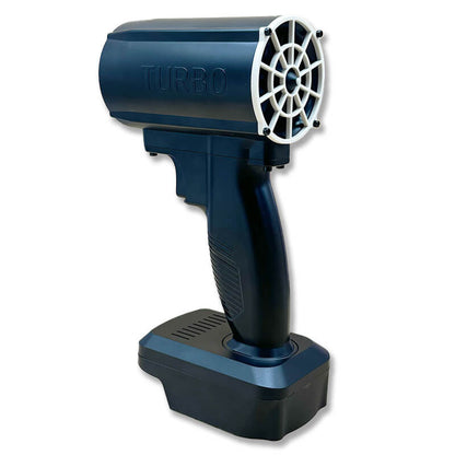 High-Pressure Air Blower – AirBlast Pro