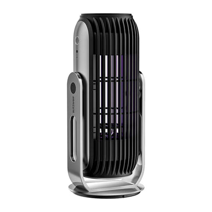 Ultimate Mosquito Defense System for Up to 3200ft²
