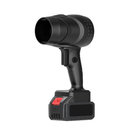 High-Pressure Air Blower – AirBlast Pro