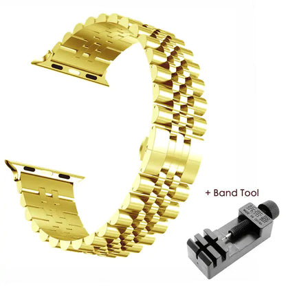 Bracelet Compatible with Apple Watch