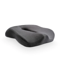Forca-Grey