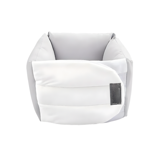 Cooling Comfort Back Support Band