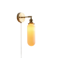 Lampshade Style #I