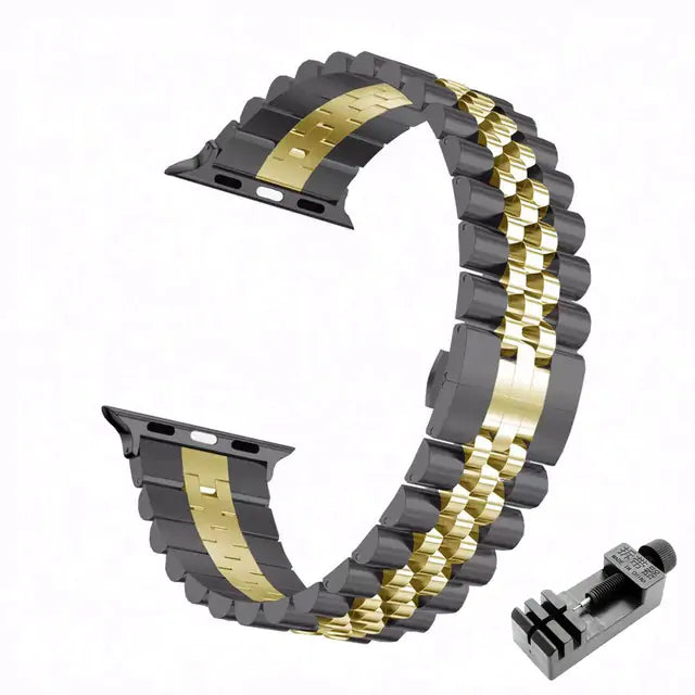 Bracelet Compatible with Apple Watch
