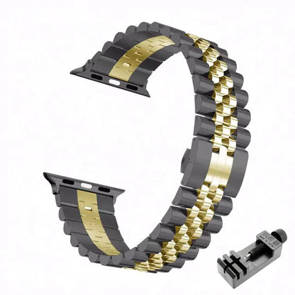 Bracelet Compatible with Apple Watch