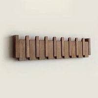 Walnut Wood