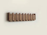 Walnut