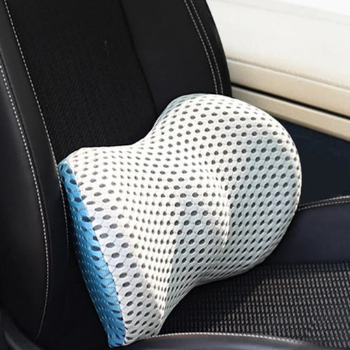 Support Cushion for Lumbar Support