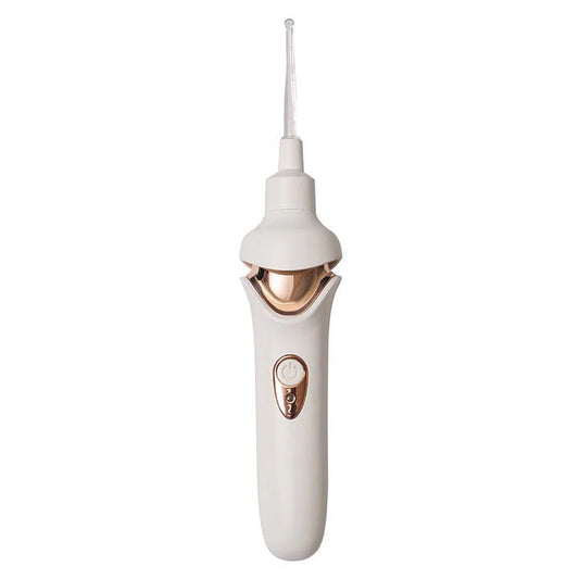 5-in-1 Electric Earwax Cleaner Tool