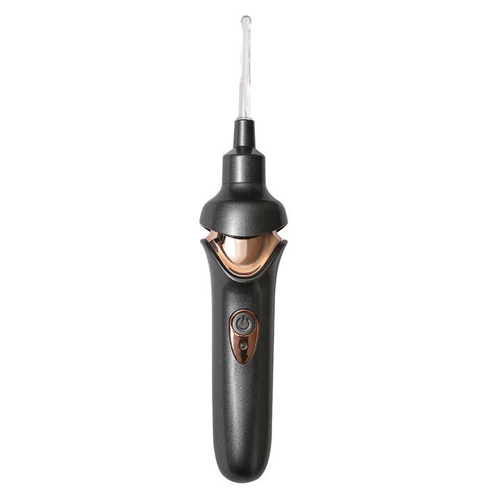 5-in-1 Electric Earwax Cleaner Tool