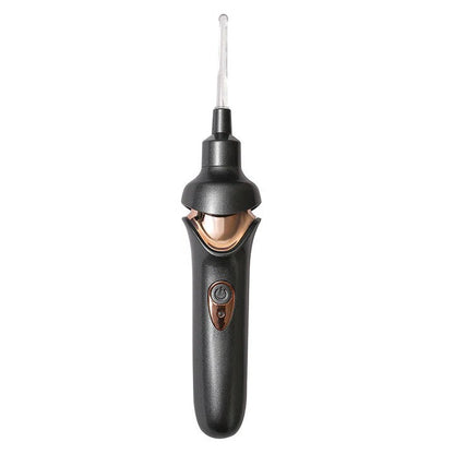 5-in-1 Electric Earwax Cleaner Tool
