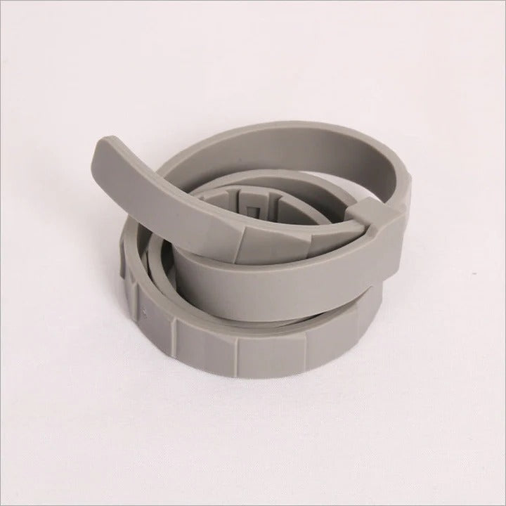 Flea and Tick Prevention Collar for Pets