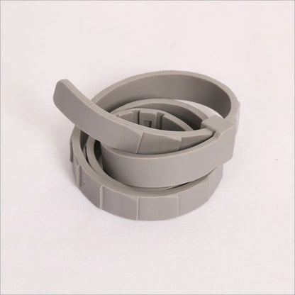 Flea and Tick Prevention Collar for Pets