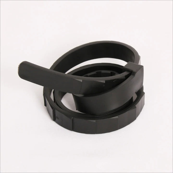 Flea and Tick Prevention Collar for Pets