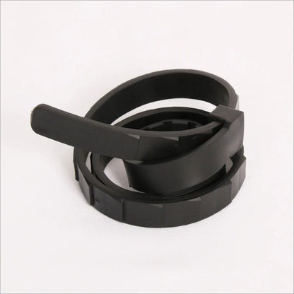 Flea and Tick Prevention Collar for Pets