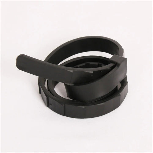 Flea and Tick Prevention Collar for Pets