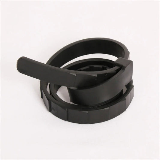Flea and Tick Prevention Collar for Pets