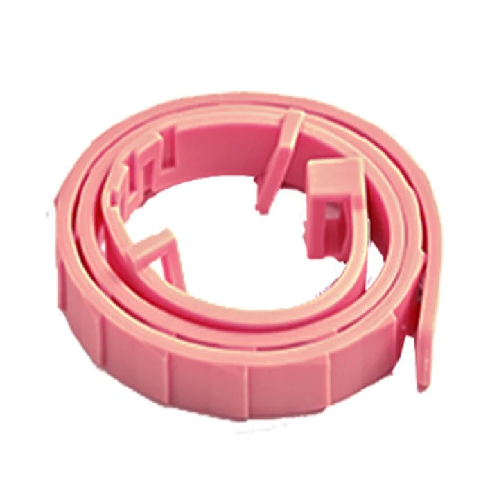 Flea and Tick Prevention Collar for Pets