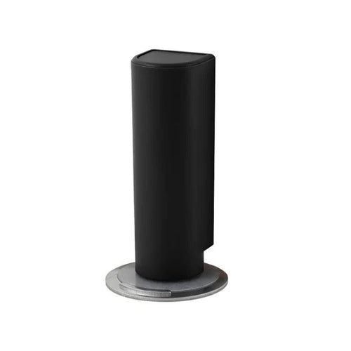 Robust Magnetic Door Stop for Heavy Duty Use