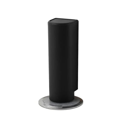 Robust Magnetic Door Stop for Heavy Duty Use