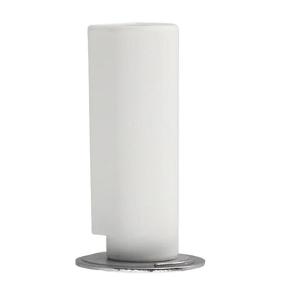 Robust Magnetic Door Stop for Heavy Duty Use