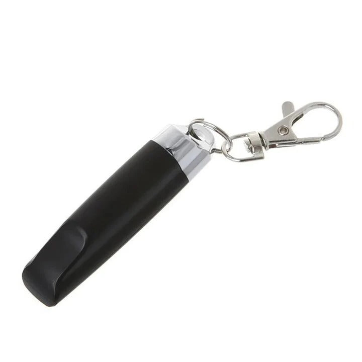 Universal Remote Control Duplicator - 4-in-1 Device