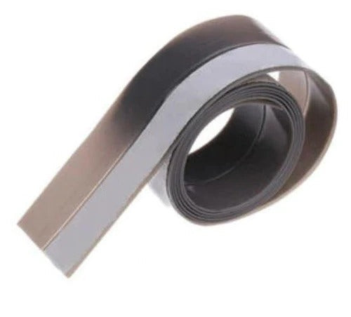 Self-Adhesive Door Weatherstrip Seal