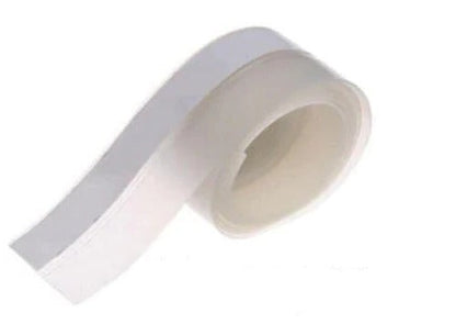 Self-Adhesive Door Weatherstrip Seal