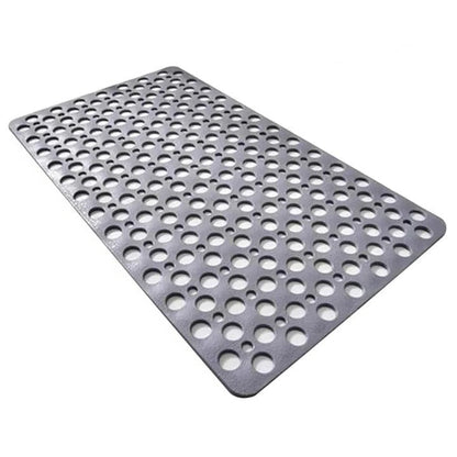 Non-Slip Bath Mat for Safe Shower Experience