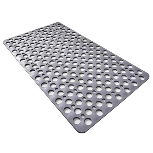 Non-Slip Bath Mat for Safe Shower Experience