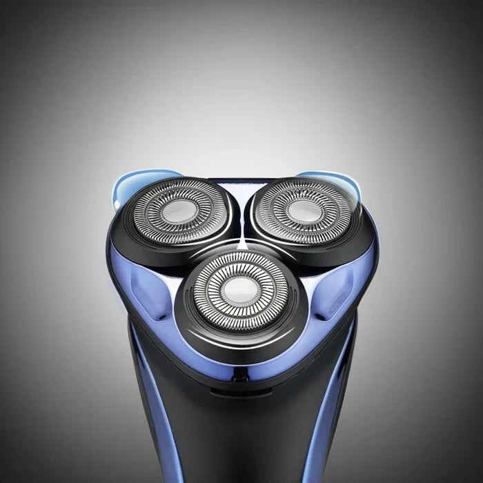 Electric Shaver for Men