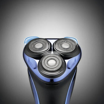 Electric Shaver for Men